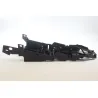 Support de batterie YAMAHA FZ1 1000 FAZER S 2006 - 2010