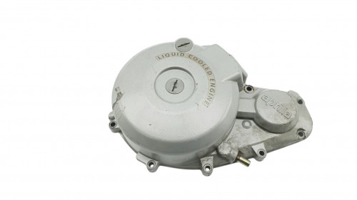 Carter allumage APRILIA PEGASO 650 1998 - 2000