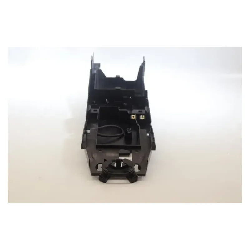 Support de batterie YAMAHA FZ1 1000 FAZER S 2006 - 2010