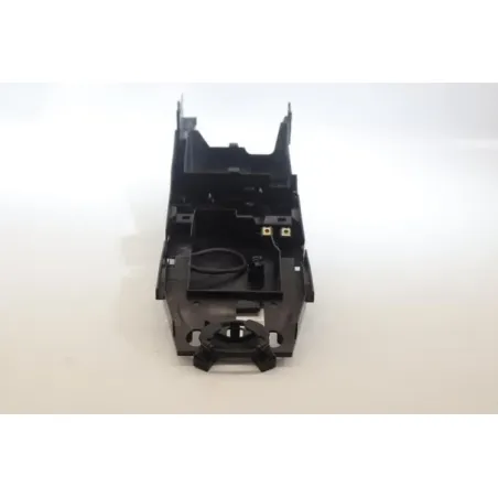 Support de batterie YAMAHA FZ1 1000 FAZER S 2006 - 2010