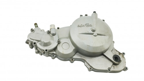 Carter embrayage APRILIA PEGASO 650 1998 - 2000
