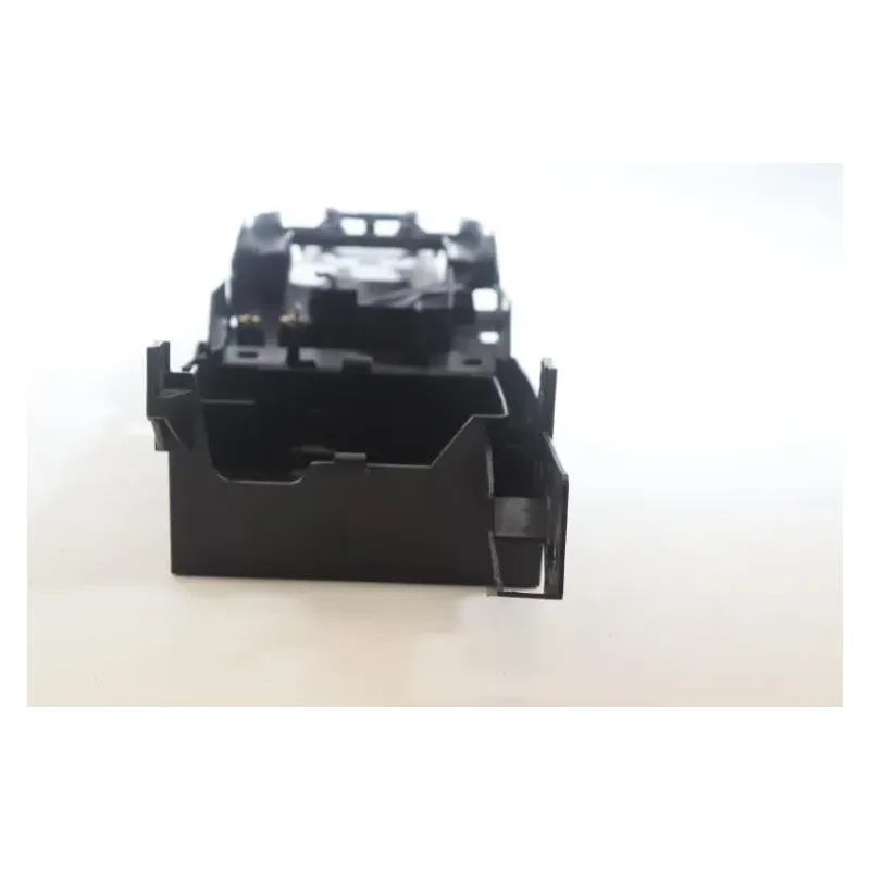 Support de batterie YAMAHA FZ1 1000 FAZER S 2006 - 2010