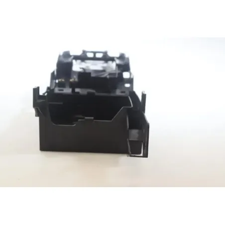 Support de batterie YAMAHA FZ1 1000 FAZER S 2006 - 2010