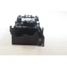Support de batterie YAMAHA FZ1 1000 FAZER S 2006 - 2010