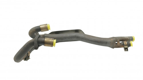 Collecteur echappement APRILIA PEGASO 650 1998 - 2000