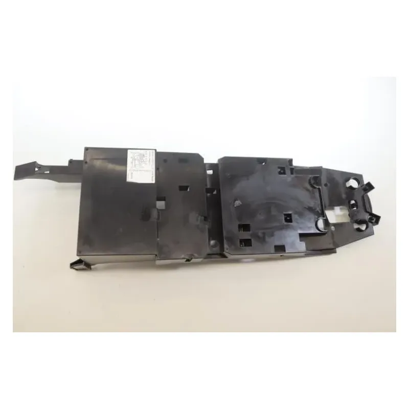 Support de batterie YAMAHA FZ1 1000 FAZER S 2006 - 2010