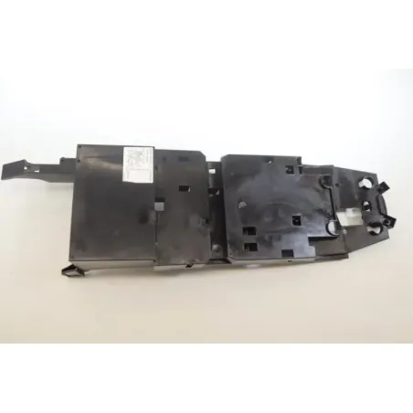Support de batterie YAMAHA FZ1 1000 FAZER S 2006 - 2010