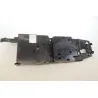 Support de batterie YAMAHA FZ1 1000 FAZER S 2006 - 2010