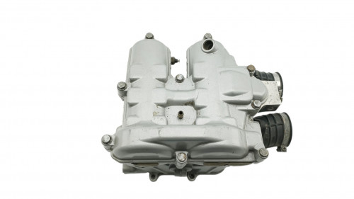 Culasse APRILIA PEGASO 650 1998 - 2000