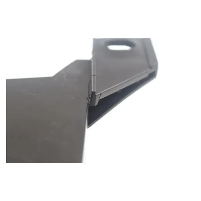 Support de batterie YAMAHA FZ1 1000 FAZER S 2006 - 2010