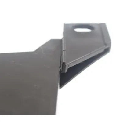 Support de batterie YAMAHA FZ1 1000 FAZER S 2006 - 2010