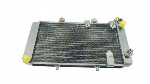 Radiateur eau APRILIA PEGASO 650 1998 - 2000