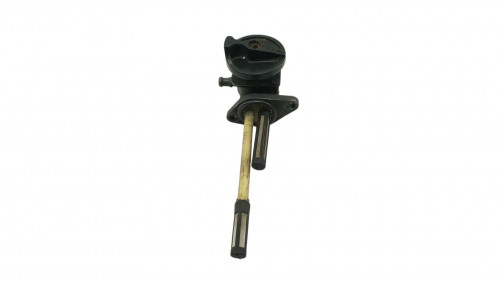 Robinet essence APRILIA PEGASO 650 1998 - 2000