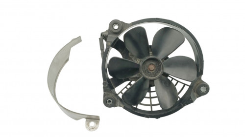 Ventilateur APRILIA PEGASO 650 1998 - 2000