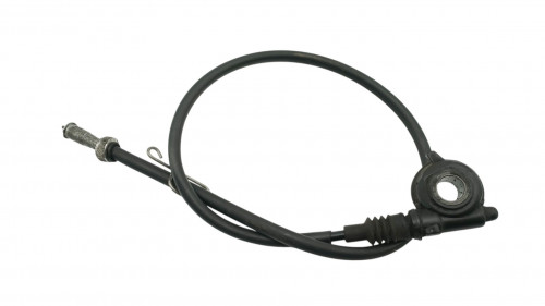 Entraineur compteur APRILIA PEGASO 650 1998 - 2000