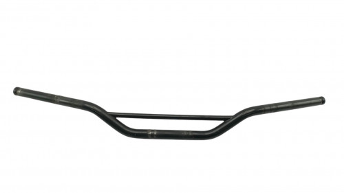 Guidon APRILIA PEGASO 650 1998 - 2000