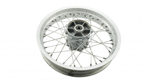 Jante arriere APRILIA PEGASO 650 1998 - 2000