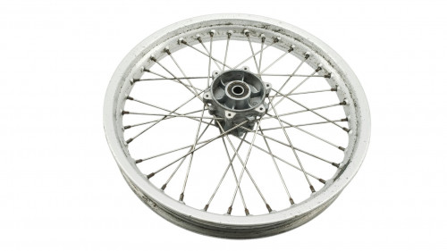 Jante avant APRILIA PEGASO 650 1998 - 2000