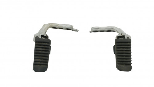 Repose pieds avant APRILIA PEGASO 650 1998 - 2000