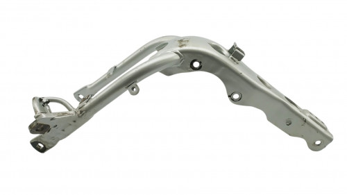Support moteur APRILIA PEGASO 650 1998 - 2000