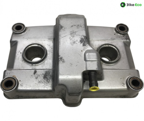 Couvre culasse HONDA CB 500 1997-2002