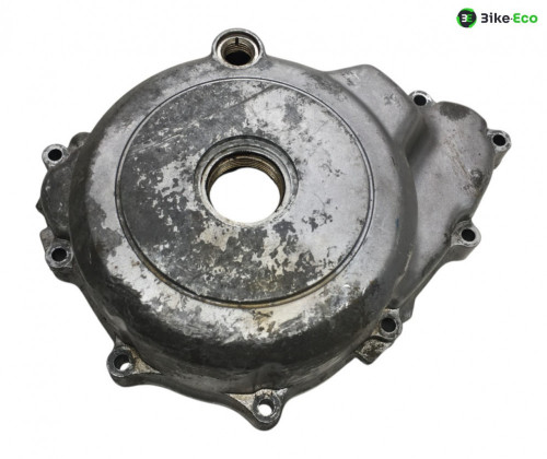 Carter alternateur HONDA CB 500 1997-2002