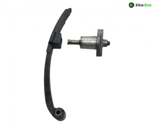 Tendeur de chaine HONDA CB 500 1997-2002