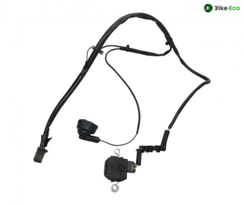 Capteur allumage HONDA CB 500 1997-2002