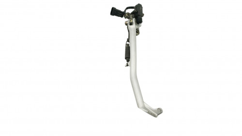 Bequille laterale MV AGUSTA BRUTALE 910 S 2005 - 2008