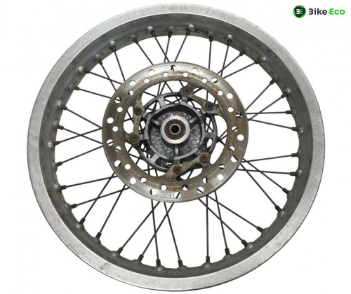 Jante avant GILERA RCR 50 2006-2007