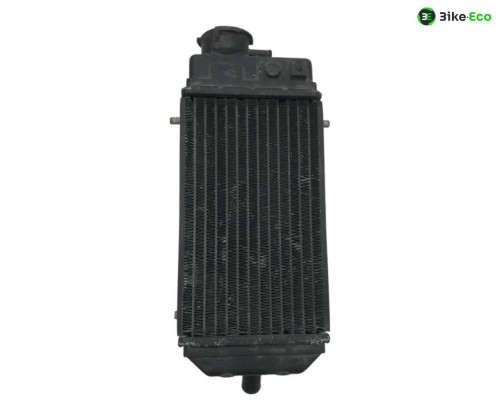 Radiateur eau HONDA MTX 125 R 1987-1989