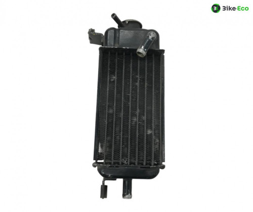 Radiateur eau HONDA MT 80 1980-1986