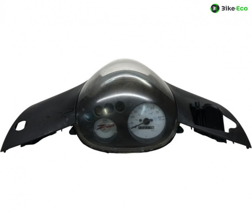 Compteur PIAGGIO ZIP 50 2018-2020 4 T