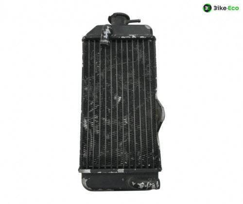 Radiateur eau HONDA CRM 125 1990-2000