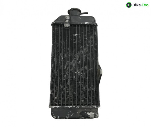 Radiateur eau HONDA CRM 125 1990-2000