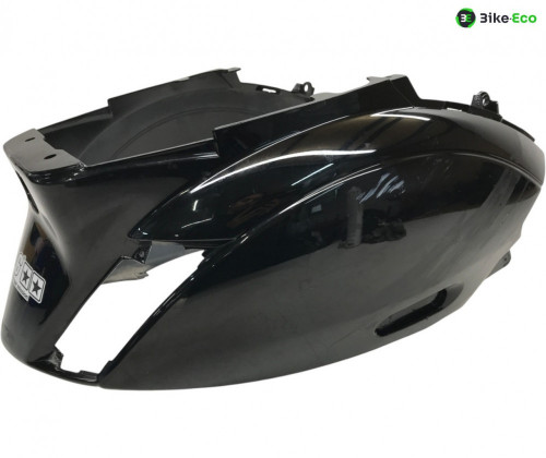 Cache carenage coque arriere PIAGGIO ZIP 50 2018-2020 4 T