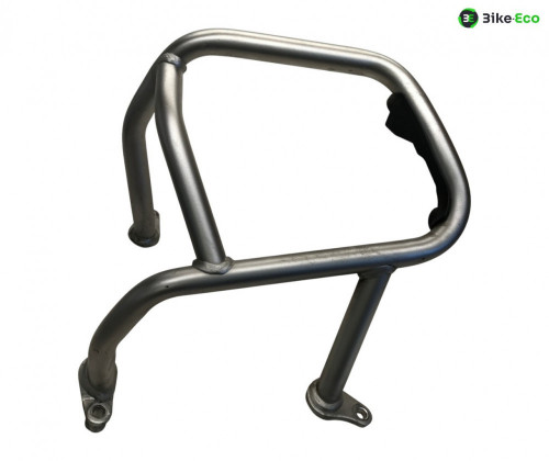 Pare carter moteur BMW R 1250 R 2019-2024