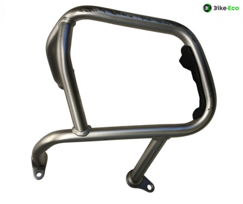Pare carter moteur BMW R 1250 GS 2018-2023