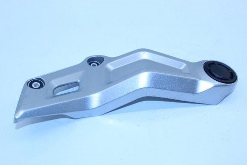 Habillage de cadre gauche YAMAHA MT07 2014 - 2017