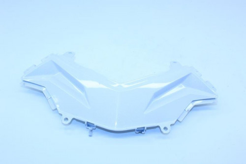 Separation de coque arriere KAWASAKI 300 NINJA 2013 - 2015