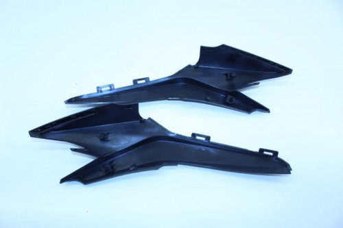 Habillage de feu arriere HONDA 1000 CBF 2012 - 2016