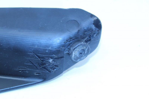 Demi flanc selle droit DERBI 50 SENDA SM DRD 2011 - 2017