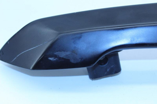 Poignee arriere droite PEUGEOT 125 SATELIS ABS 2006 - 2007