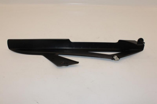 Cache chaine KAWASAKI 1000 NINJA SX ABS 2020 - 2021