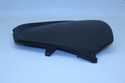 Cache sous bulle PIAGGIO 125 MP3 2006 - 2008