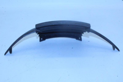Separation de coque arriere PIAGGIO 125 MP3 2006 - 2008