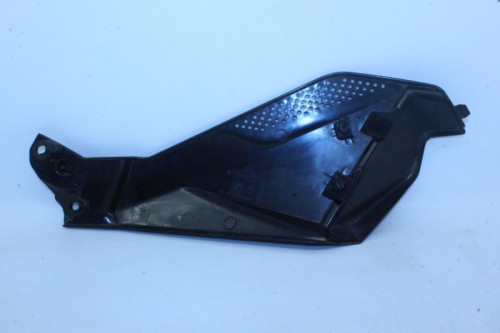 Habillage de cadre gauche BMW R 1200 GS 2013 - 2016