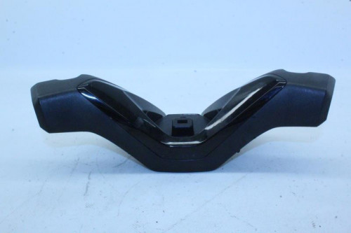 Cache guidon superieur HONDA 125 FORZA ABS 2015 - 2016