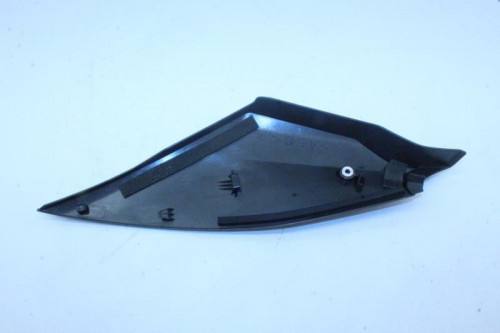 Cache reservoir gauche YAMAHA YZF R6 2017 - 2020