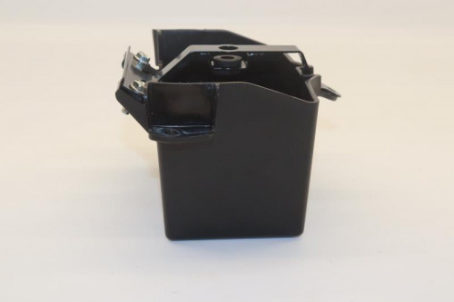 Support de batterie KAWASAKI 650 Z 2017 - 2019